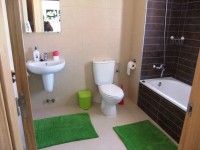 /album/gran-alakant-sdayotsya-novyj-dom-tseny-iyun-950-eevro-v-ned-iyul-1000-evro-v-ned-avust-sentyabr-1550-evro-v-ned/v-dokumenty-113-jpg/